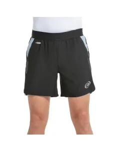 Short Bullpadel Light | Ofertas de pádel